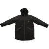 VESTE HOMME BROWNING XI-DRY - NOIR