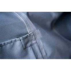 VESTE HOMME FOX MATRIX 10K WATERPROOF JACKET - NOIR -Sensas Rive Magasin veste homme fox matrix 10k waterproof jacket noir z 2611 261113 13