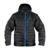 VESTE HOMME PRESTON INNOVATIONS CELCIUS PUFFER JACKET - NOIR
