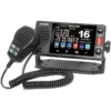 VHF FIXE NAVICOM RT1050 N2K