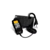 VHF FIXE NAVICOM RT850 NMEA0183 ET RECEPTEUR AIS