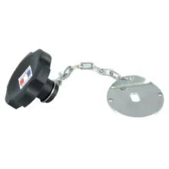 VIS FREIN DE SERRAGE SEANOX ENROULEUR GRAND MODELE