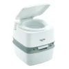 WC CHIMIQUE THETFORD PORTA POTTI 365