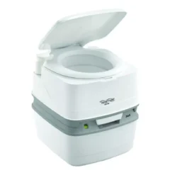 WC CHIMIQUE THETFORD PORTA POTTI 365