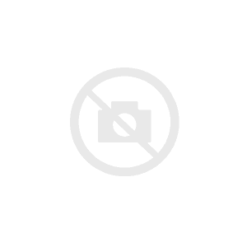 CANNE COUP TELESCOPIQUE TUBERTINI AREA PRO 6500